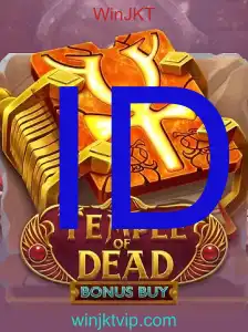 TempleofDeadBonusBuy